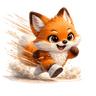 NokzyOtp